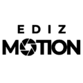 Ediz Motion 'Your vision, Our expertise'